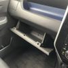 toyota roomy 2017 -TOYOTA--Roomy DBA-M900A--M900A-0082919---TOYOTA--Roomy DBA-M900A--M900A-0082919- image 14