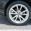alfa-romeo 156 2005 5 image 10