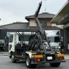 nissan diesel-ud-condor 2005 GOO_NET_EXCHANGE_0404111A30250513W001 image 8
