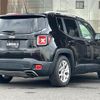 jeep renegade 2017 -CHRYSLER--Jeep Renegade ABA-BU14--1C4BU0000HPF84773---CHRYSLER--Jeep Renegade ABA-BU14--1C4BU0000HPF84773- image 15