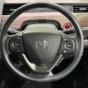honda freed-hybrid 2022 quick_quick_GB7_GB7-3166539 image 12