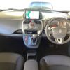 renault kangoo 2019 -RENAULT--Renault Kangoo ABA-KWH5F1--VF1KW14B3J0788326---RENAULT--Renault Kangoo ABA-KWH5F1--VF1KW14B3J0788326- image 23