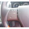 lexus hs 2013 -LEXUS 【千葉 331ﾎ 351】--Lexus HS DAA-ANF10--ANF10-2056993---LEXUS 【千葉 331ﾎ 351】--Lexus HS DAA-ANF10--ANF10-2056993- image 16