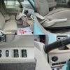 suzuki alto-lapin 2017 -SUZUKI--Alto Lapin DBA-HE33S--HE33S-171932---SUZUKI--Alto Lapin DBA-HE33S--HE33S-171932- image 18