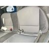 subaru impreza-wagon 2008 CFJ1859395 image 20
