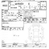 mitsubishi ek-x-ev 2022 -MITSUBISHI 【千葉 581ﾔ8865】--ek X EV B5AW-0002692---MITSUBISHI 【千葉 581ﾔ8865】--ek X EV B5AW-0002692- image 3