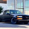 chevrolet c-1500 1996 GOO_NET_EXCHANGE_0200479A30241219W001 image 3