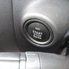 mazda cx-5 2013 ENHANCEAUTO_1_ea288762 image 9