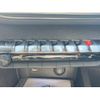 peugeot 3008 2019 CFJ1620290 image 22