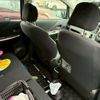 toyota ractis 2007 quick_quick_DBA-SCP100_SCP100-0033058 image 15