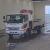 hino ranger 2013 -HINO--Hino Ranger FC9JKAP-14049---HINO--Hino Ranger FC9JKAP-14049- image 1