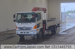 hino ranger 2013 -HINO--Hino Ranger FC9JKAP-14049---HINO--Hino Ranger FC9JKAP-14049-