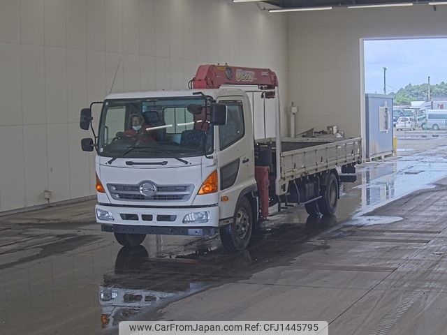 hino ranger 2013 -HINO--Hino Ranger FC9JKAP-14049---HINO--Hino Ranger FC9JKAP-14049- image 1
