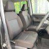 toyota roomy 2023 quick_quick_M910A_M910A-1012537 image 8