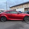 lexus rc 2019 -LEXUS--Lexus RC DAA-AVC10--AVC10-6005549---LEXUS--Lexus RC DAA-AVC10--AVC10-6005549- image 19