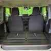 suzuki jimny 2021 CFJ1846974 image 10