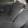 nissan leaf 2013 CFJ1790508 image 5
