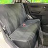 daihatsu mira-e-s 2019 -DAIHATSU--Mira e:s 5BA-LA360S--LA360S-0033261---DAIHATSU--Mira e:s 5BA-LA360S--LA360S-0033261- image 9