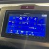 honda freed-spike 2012 CFJ1710729 image 5