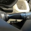 subaru stella 2017 -SUBARU--Stella DBA-LA150F--LA150F-0020718---SUBARU--Stella DBA-LA150F--LA150F-0020718- image 5