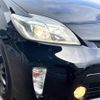 toyota prius 2012 -TOYOTA--Prius DAA-ZVW30--ZVW30-1509282---TOYOTA--Prius DAA-ZVW30--ZVW30-1509282- image 13