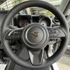 suzuki jimny 2024 quick_quick_3BA-JB64W_JB64W-351161 image 10