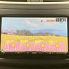 suzuki swift 2014 quick_quick_DBA-ZC72S_ZC72S-320126 image 12