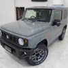 suzuki jimny 2025 quick_quick_JB64W_JB64W-374259 image 14