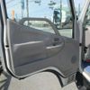 toyota toyoace 2004 -TOYOTA--Toyoace TC-TRY230--TRY230-0010004---TOYOTA--Toyoace TC-TRY230--TRY230-0010004- image 6