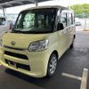 daihatsu tanto 2015 -DAIHATSU--Tanto LA600S--0301338---DAIHATSU--Tanto LA600S--0301338- image 12