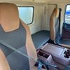 hino ranger 2017 CFJ1435053 image 51