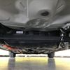 toyota aqua 2020 -TOYOTA--AQUA DAA-NHP10--NHP10-2669876---TOYOTA--AQUA DAA-NHP10--NHP10-2669876- image 29