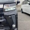subaru stella 2021 quick_quick_5BA-LA150F_LA150F-2606948 image 9