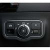 mercedes-benz eqa 2021 CFJ7390839 image 10