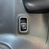 mercedes-benz b-class 2019 -MERCEDES-BENZ--Benz B Class 3DA-247012--WDD2470122J082051---MERCEDES-BENZ--Benz B Class 3DA-247012--WDD2470122J082051- image 16