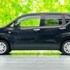 daihatsu move 2020 quick_quick_DBA-LA150S_LA150S-2061901 image 2