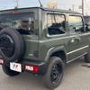 suzuki jimny 2023 quick_quick_JB64W_JB64W-314488 image 17