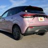 nissan note 2021 CFJ1763987 image 14
