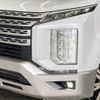 mitsubishi delica-d5 2023 -MITSUBISHI--Delica D5 3DA-CV1W--CV1W-4025269---MITSUBISHI--Delica D5 3DA-CV1W--CV1W-4025269- image 20