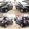 toyota vitz 2017 -TOYOTA--Vitz DBA-NSP135--NSP135-2063227---TOYOTA--Vitz DBA-NSP135--NSP135-2063227- image 8