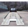mitsubishi-fuso canter 2012 CFJ1605983 image 4