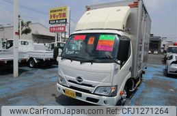 hino dutro 2019 -HINO--Hino Dutoro 2RG-XZU605M--XZU605-0027348---HINO--Hino Dutoro 2RG-XZU605M--XZU605-0027348-
