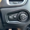 jeep renegade 2019 CFJ0815764 image 29