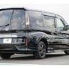 honda stepwagon 2021 CFJ1798488 image 14