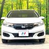 honda fit-hybrid 2018 CFJ1799227 image 14