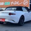 mazda roadster 2019 -MAZDA--Roadster 5BA-ND5RC--ND5RC-302525---MAZDA--Roadster 5BA-ND5RC--ND5RC-302525- image 13