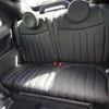 fiat fiat-others 2021 CFJ1802516 image 12
