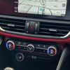 alfa-romeo giulia 2020 CFJ1585715 image 20