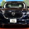 mazda mazda-others 2022 CFJ1687680 image 14