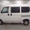 honda acty-van 2016 -HONDA--Acty Van EBD-HH5--HH5-2001943---HONDA--Acty Van EBD-HH5--HH5-2001943- image 9